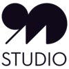 90M Studio