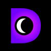 DISGO