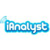 iAnalyst
