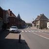 Anzegem