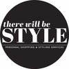 There Will Be Style