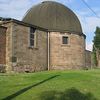Stonyhurst Observatory