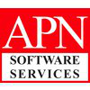 APN Software Services
