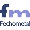 Fechometal