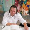 Will Alsop