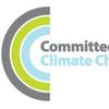 Committee on Climate Change