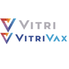 VitriVax