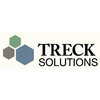 TRECK Solutions