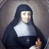 Jane Frances de Chantal