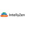 IntellyZen