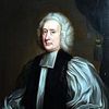 Joseph Butler
