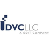 DVC