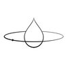 Orbital Systems