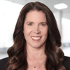 Heidi R. Roth