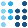 NanoView Biosciences