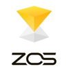 ZOS Foundation Ltd