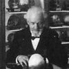 René Verneau
