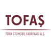 Tofas