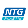 NTG Plastik