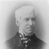 John Morphett