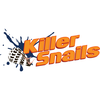 Killer Snails