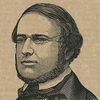 George Folsom