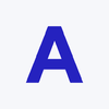 Alna Group