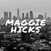 Maggie Hicks Designs