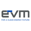 EV Metals Group PLC