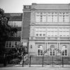 Alcee Fortier High School