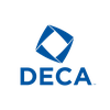 Indiana Deca