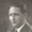 Ebbe Hamerik