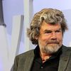 Reinhold Messner