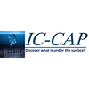 Ic-Cap, Llc