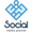 Social Media Planner