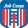 Job Corps