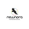 Newndra Innovations