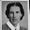 Catherine Drinker Bowen