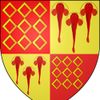 Philippe de Rohan-Chabot