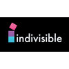 Indivisible Group