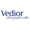Vedior