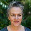Sarah Armstrong