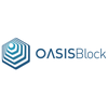 OASISBloc