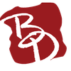 Backhausdance