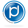 Research And Development Infotech