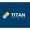Titan Digital Asset Group