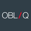 Obliq Labs