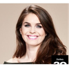 Hope Hicks