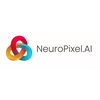 NeuroPixel