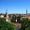 Kőszeg